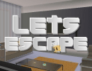 play Let'S Escape!