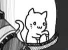 play Purrmageddon