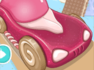 play Ice Cream Racing