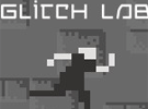 play Glitch Lab