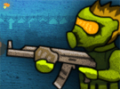 play Renegades