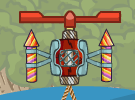 play Transcopter