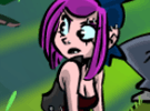 play Nether Runner