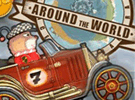 play Around The World