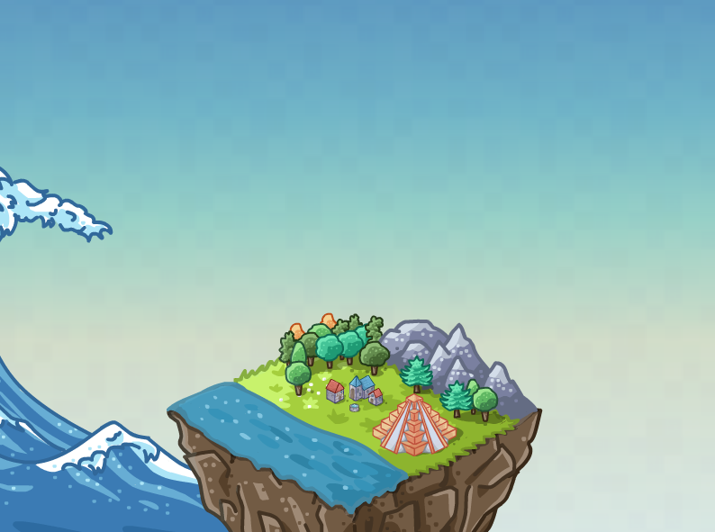play Tinysasters 2