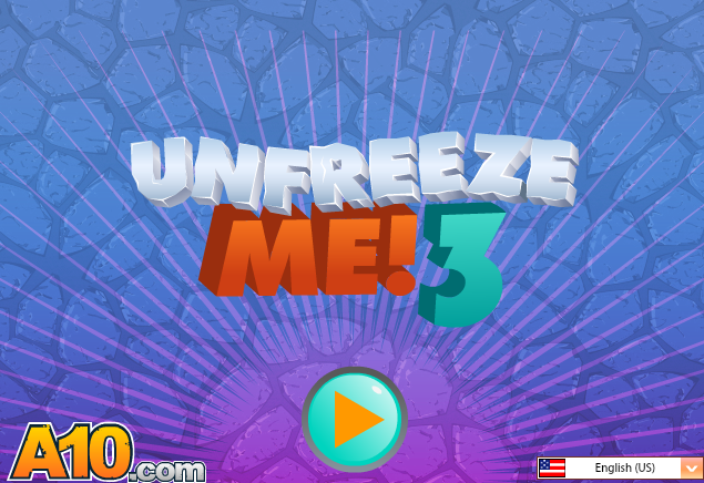 play Unfreeze Me 3