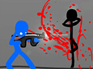 play Stickicide Deluxe