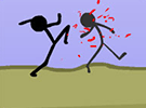 play Rage 2