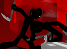 play Edward Date