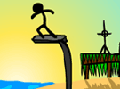 play Sticksave 5 Walkthrough