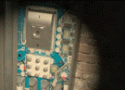 play E3D Basement 1 Walkthrough