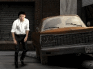 play Stuntman