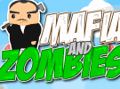 play Mafia And Zombies