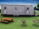 play Trailer Park Escape