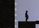 play Asleep Walking