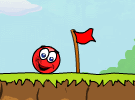 play Red Ball 3