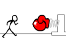 play Stickicide