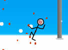 play Death Hinge