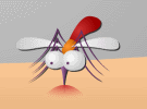 play Kill Mosquito