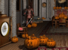 play E3D: Halloween