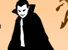 play Vampire Quiz