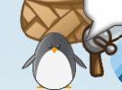 play Pingy Idle Rpg