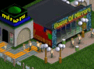 play Carnival Tycoon