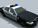E3D: Police