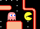 play Ms Pacman