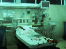 play Death Embrace Escape