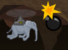 play Elecopter