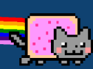 play Nyan Cat Fever