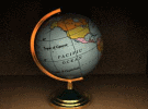 play Escape 3D: Classroom