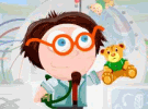 play Eric Inventor