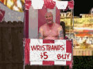 play Carnyville