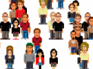play Find People