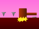 play Mouse Maniac