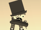 play Bazooki Silent Affair