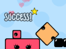 play Blinkz