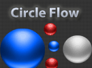 Circle Flow