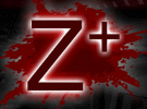 play Zombie Survival Quiz