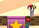 play Jack In The Box