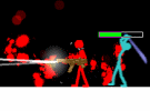 play Stick Rediculas