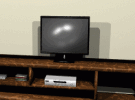 play Uncover Escape