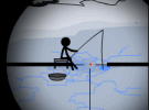 play D Sniper