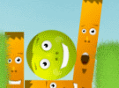 play Inflate Us Bonus Pack