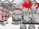 play Zombie Headshot