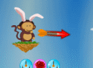 play Bloons 2 Spring Fling