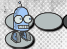 play Puzzlebots