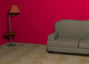 play Sniffmouse Real World Escape 47 Mouse Attack